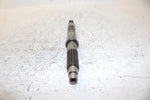 2004 Kawasaki Kfx 700 Oem Transmission Input Shaft 13127-0053 AK30