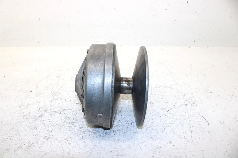 1989 Yamaha Phazer Oem Primary Drive Clutch 84J-17611-00-00 SY13