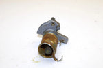 01 Yamaha Vmax 500 Oem Carbs Carburetor Pivot Bar and Arm 8CJ-14100-10-00 SY113