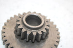 85 Honda Atc250es A Oem Reverse Idler Gear 23721-HA0-000 AHS
