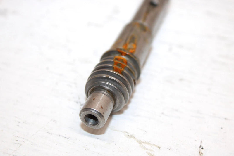 1989 Yamaha Inviter Oem Oil Pump Drive Shaft 83M-13175-00-00 SY17