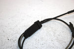 2001 Polaris Xplorer Oem Throttle Cable 7080970 AP90