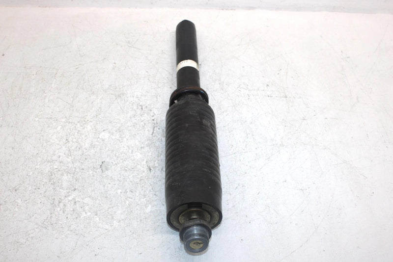 2003 Kawasaki Prairie 650 Oem Front Strut 45023-1014 AK26