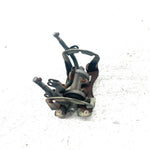 1989 Suzuki Quadrunner 4WD OEM Shift Lever Assembly 57940-19B30 AS35