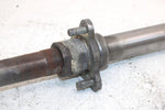 2001 Polaris Xplorer 4x4 Oem Rear Axle W/Hub 5131968 5133181 AP167