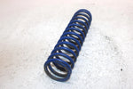 1993 Polaris Trail Boss Oem Front Strut Spring Pair 7041161-067 AP72