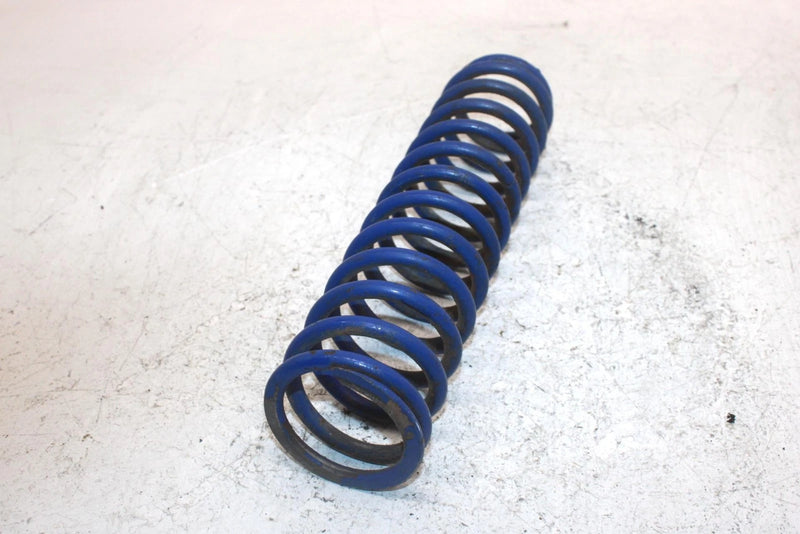 1993 Polaris Trail Boss Oem Front Strut Spring Pair 7041161-067 AP72