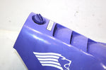 1995 Polaris Sl 750 Oem Hood 5431324-194 JP33