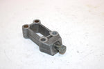 1987 Polaris 400 Oem Steering Block W/Bolt 7512404 5130534 SP61