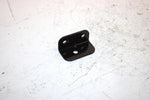 01 Arctic Cat Mountain Cat 800 Oem Exhaust Muffler Bracket 0712-916 SAS9