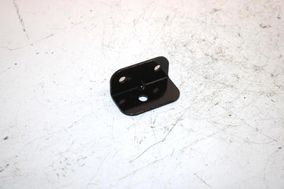 01 Arctic Cat Mountain Cat 800 Oem Exhaust Muffler Bracket 0712-916 SAS9