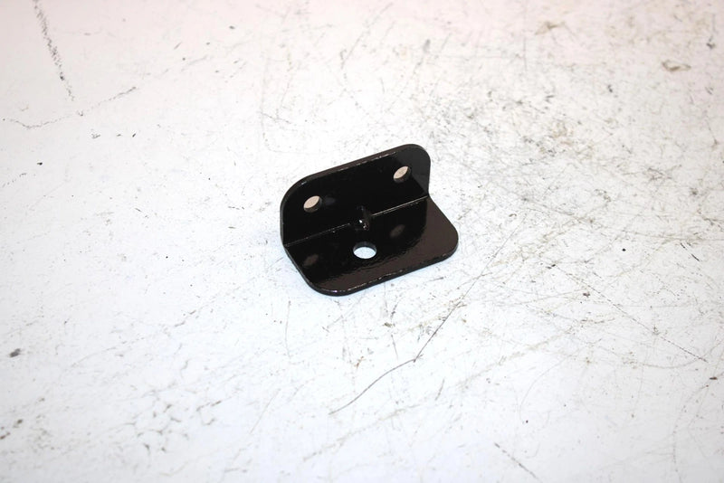 01 Arctic Cat Mountain Cat 800 Oem Exhaust Muffler Bracket 0712-916 SAS9