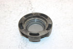 2002 Polaris Sportsman 700 Oem Fuel Gas Tank Cap 5434329 AP184