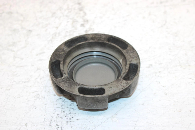 2002 Polaris Sportsman 700 Oem Fuel Gas Tank Cap 5434329 AP184