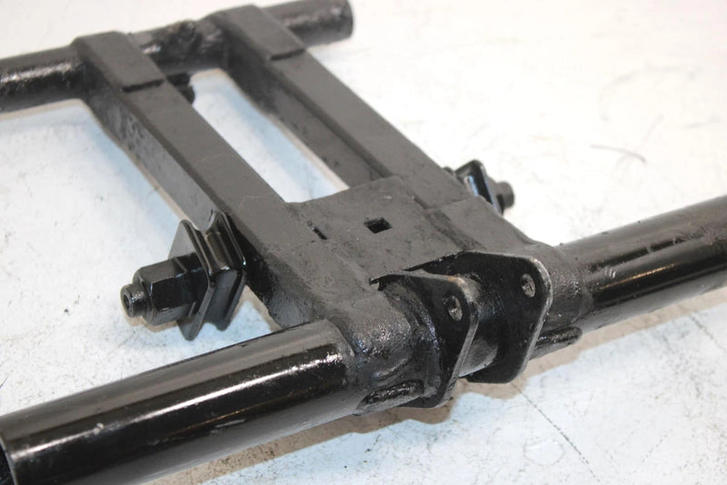 96 Polaris Trail Oem Rear Torque Arm and Pivot 1541024-067 1540982-067 SP60