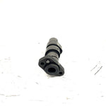 98-02 Arctic Cat 300 4X4 OEM Camshaft 3402-275 AA42