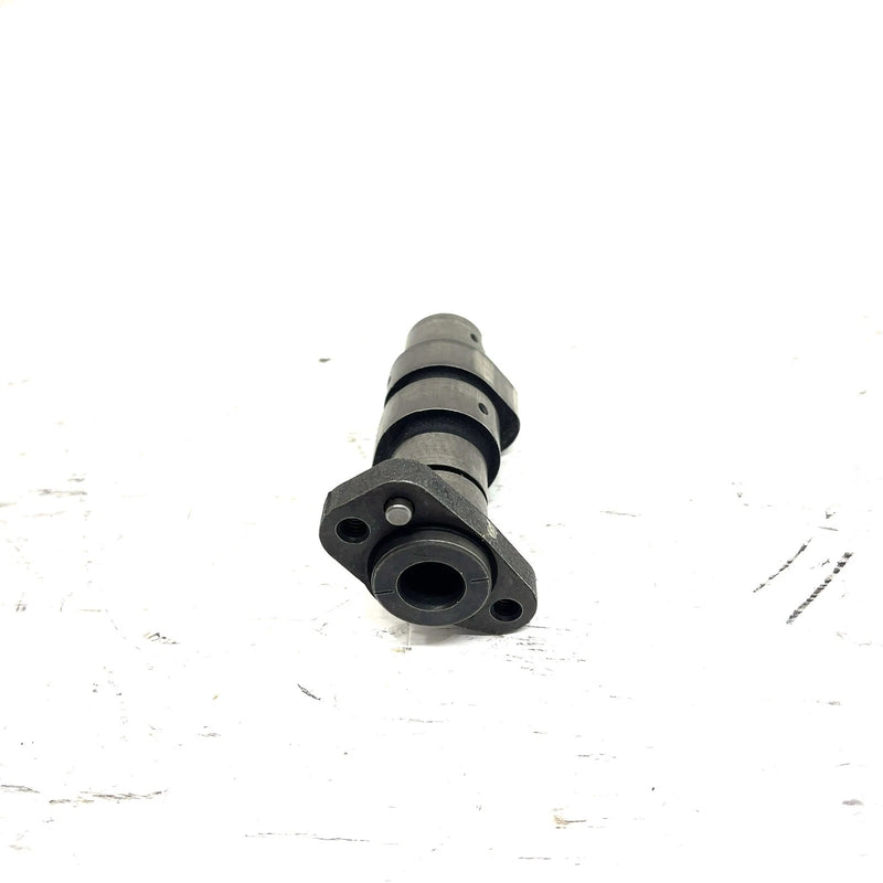 98-02 Arctic Cat 300 4X4 OEM Camshaft 3402-275 AA42