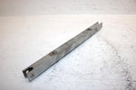 1999 Polaris 500 Xc Oem Steering Rack 1822467 SP28 