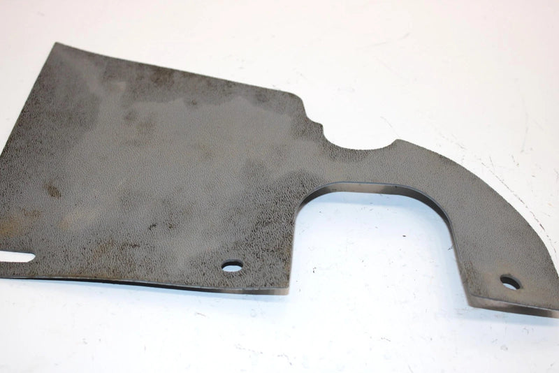 99 Polaris Scrambler 500 Oem Side Mud Deflector 5850141 APS1
