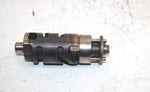 1987 Yamaha  Badger Yfm80t Oem Shift Cam Drum 55X-18540-00-00 AY9