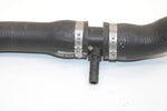 2005 Ski-doo Mach Z 1000 Oem Radiator Crossover Hose Assembly 509000338 SS111
