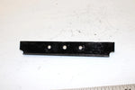 1986 Polaris Trailboss Oem Rear Fuel Tank MT Bracket 5220674 AP108