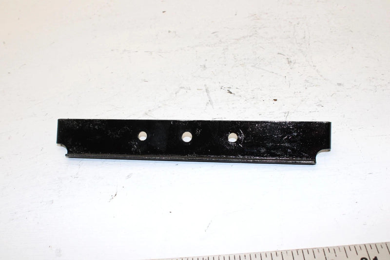 1986 Polaris Trailboss Oem Rear Fuel Tank MT Bracket 5220674 AP108