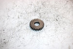 2006 Polaris Predator 500 Oem Primary Drive Gear 3089595 AP63
