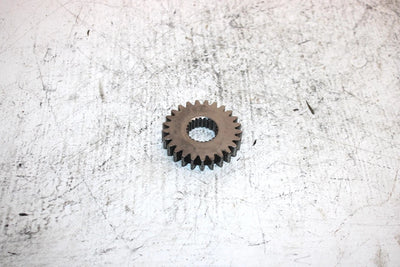 2006 Polaris Predator 500 Oem Primary Drive Gear 3089595 AP63