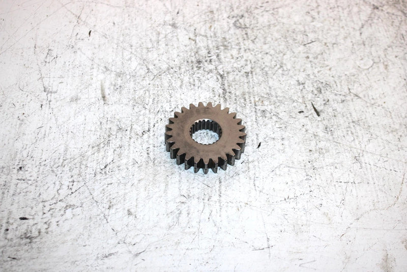 2006 Polaris Predator 500 Oem Primary Drive Gear 3089595 AP63