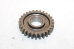03 Arctic Cat 500 Fis Automatic  Oem Reverse Idler Gear 28T 3402-503 Q3598