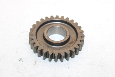 03 Arctic Cat 500 Fis Automatic  Oem Reverse Idler Gear 28T 3402-503 Q3598