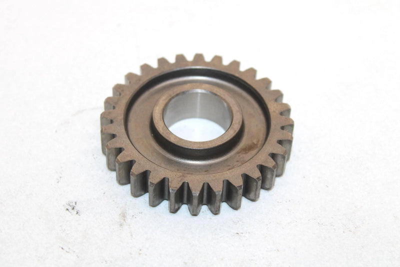 03 Arctic Cat 500 Fis Automatic  Oem Reverse Idler Gear 28T 3402-503 Q3598
