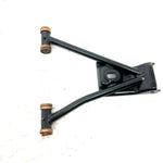 2000 Polaris Sportsman 500 OEM Upper A Arm Set 1040731-067 AP220