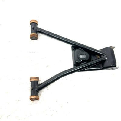 2000 Polaris Sportsman 500 OEM Upper A Arm Set 1040731-067 AP220