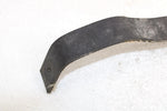 Polaris Oem Front Limiter Strap With Bolt 5411498 Q1191