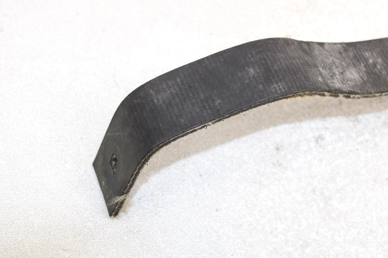 Polaris Oem Front Limiter Strap With Bolt 5411498 Q1191