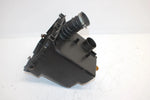 2001 Bombardier Traxter Oem Airbox Base 707800057 AB10