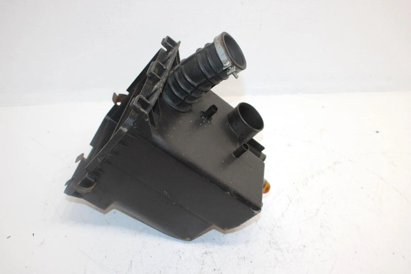 2001 Bombardier Traxter Oem Airbox Base 707800057 AB10