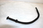 86 Honda Trx 350 A Fourtrax 350 Oem Oil Cooler Lines (Pair) 15520-HA7-650 AH25