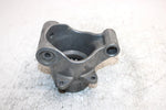 2005 Polaris Sportsman 500 Ho Oem Rear Knuckle Carrier 5134206 AP60