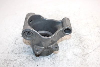 2005 Polaris Sportsman 500 Ho Oem Rear Knuckle Carrier 5134206 AP60