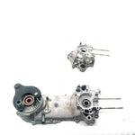 2001 Polaris Sportsman 90 OEM Crankcase 0450135 AP235