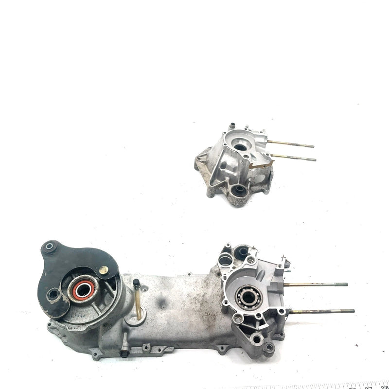 2001 Polaris Sportsman 90 OEM Crankcase 0450135 AP235