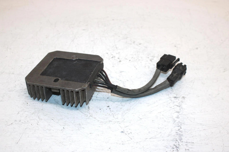 2005 Arctic Cat 500 4x4 Oem Voltage Regulator 3530-059 AA1
