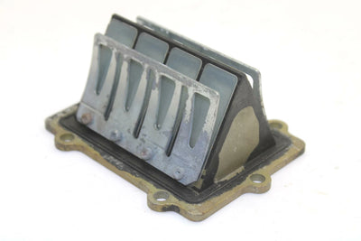 Polaris OEM Intake Reed Block 3085249 Q532