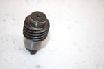 00 Suzuki Quadmaster  Lta500f  Oem Speedo Drive Gear 26461-09F50 AS6
