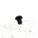 1995 Polaris SL 650 OEM Choke Knob 2080004 JP41