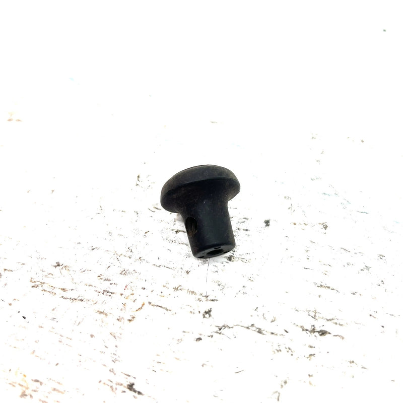 1995 Polaris SL 650 OEM Choke Knob 2080004 JP41