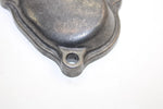 89 Yamaha Moto 4 YFM350ER OEM Valve Cover 2 2NL-11187-11-00 Q1403